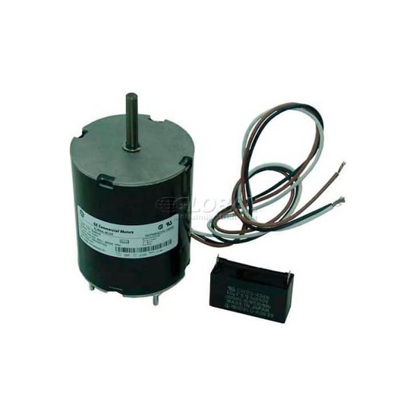 Fan Motor Kit For Hoshizaki, HOSFM115A
